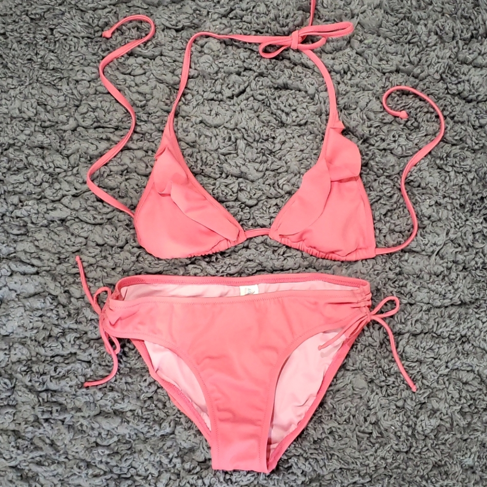 Jcrew Bikini - image 1